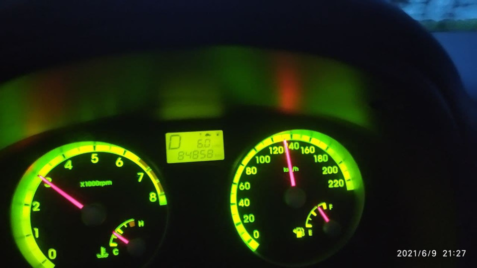 🚗 Найважча покупка в моєму житті. АКТ 2! ФІНАЛ 2