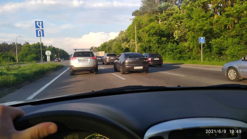 🚗 Найважча покупка в моєму житті. АКТ 2! ФІНАЛ 3