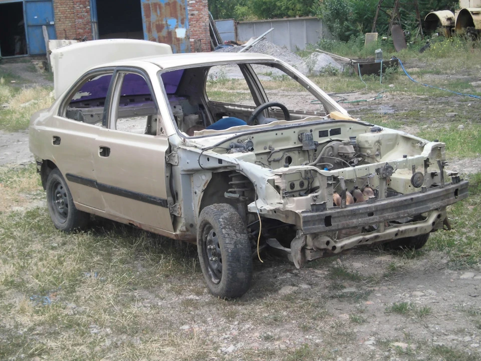 Воскресіння