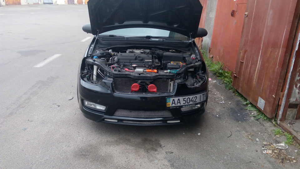 Лінзи 2