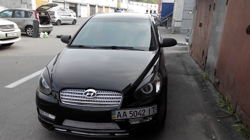Закатал 4