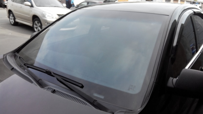 Закатал 3