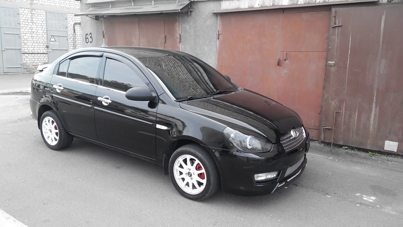 Закатал 5
