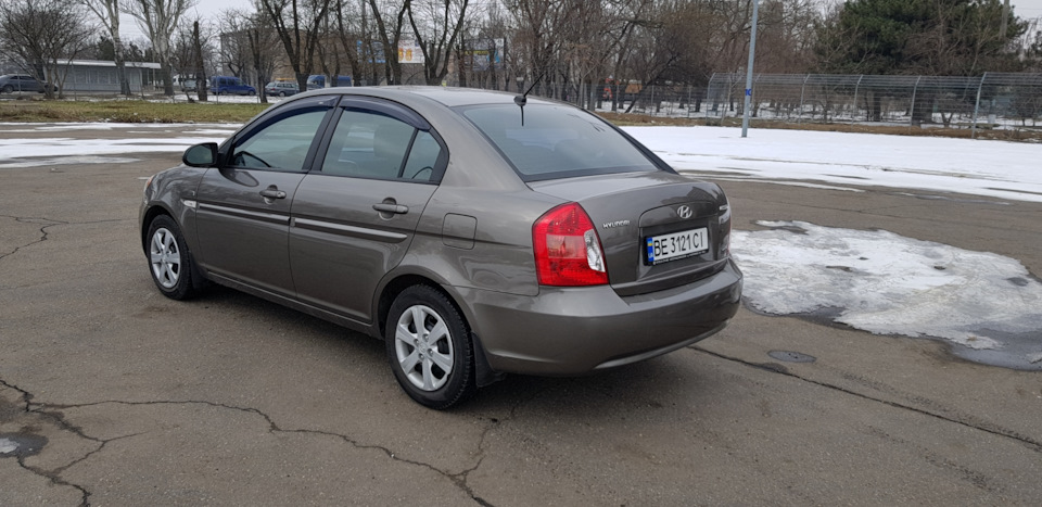 Продана 2