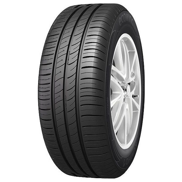 колеса ZW D221 + Kumho Ecowing kh27 185/65/r14 2