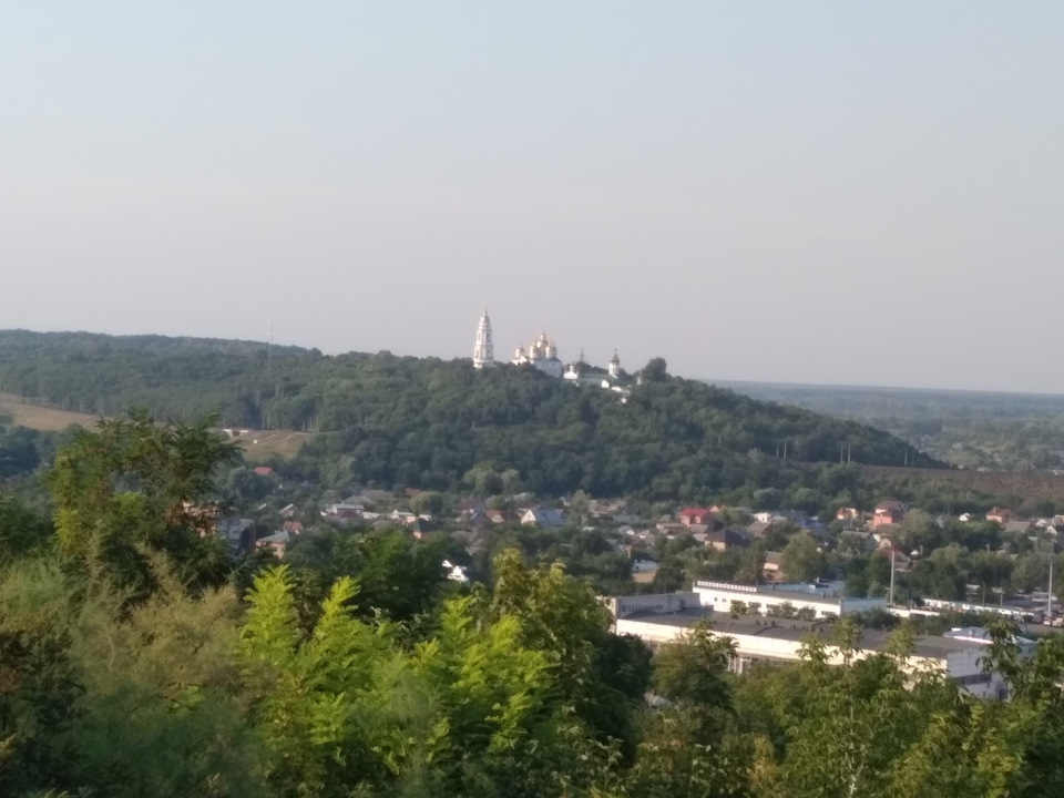 Кропивницький-Гадяч-Полтава-Київ та 111111 5