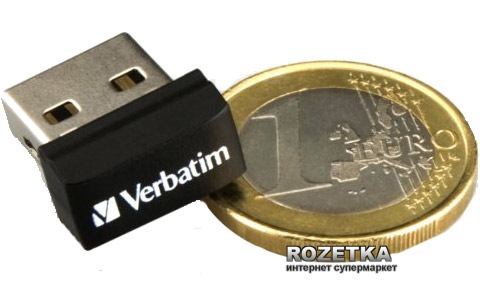магнітолка=) 2