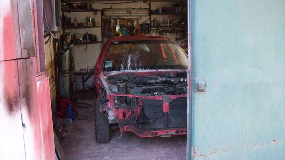 Поки всі 1