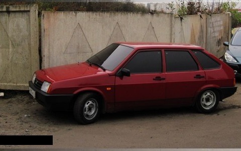 Питання: 1