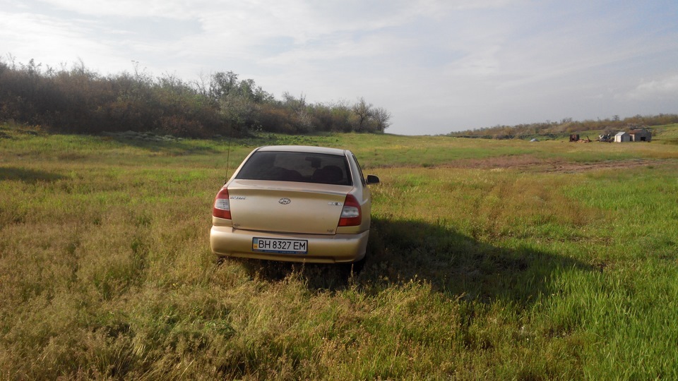 Трохи фоточок 5