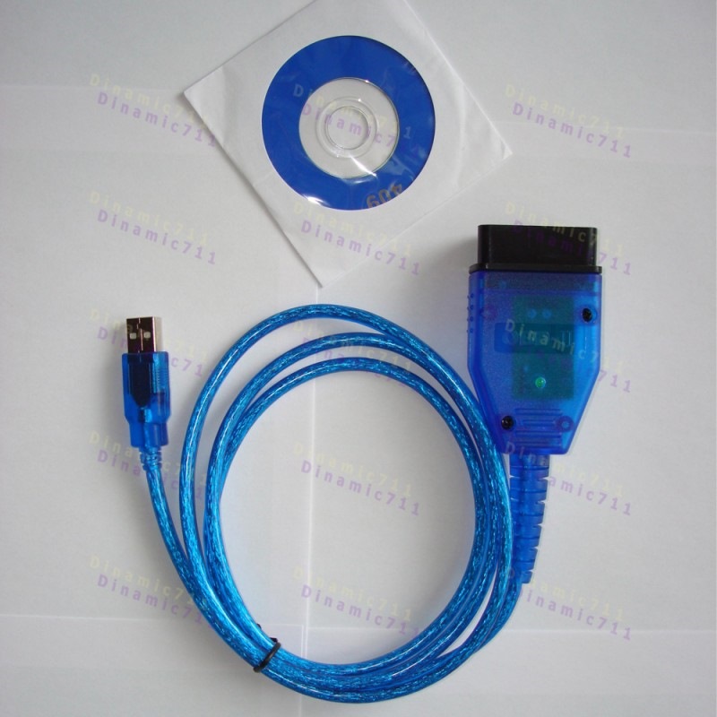 ПРОШИВОЧКА STARTPOWER 1