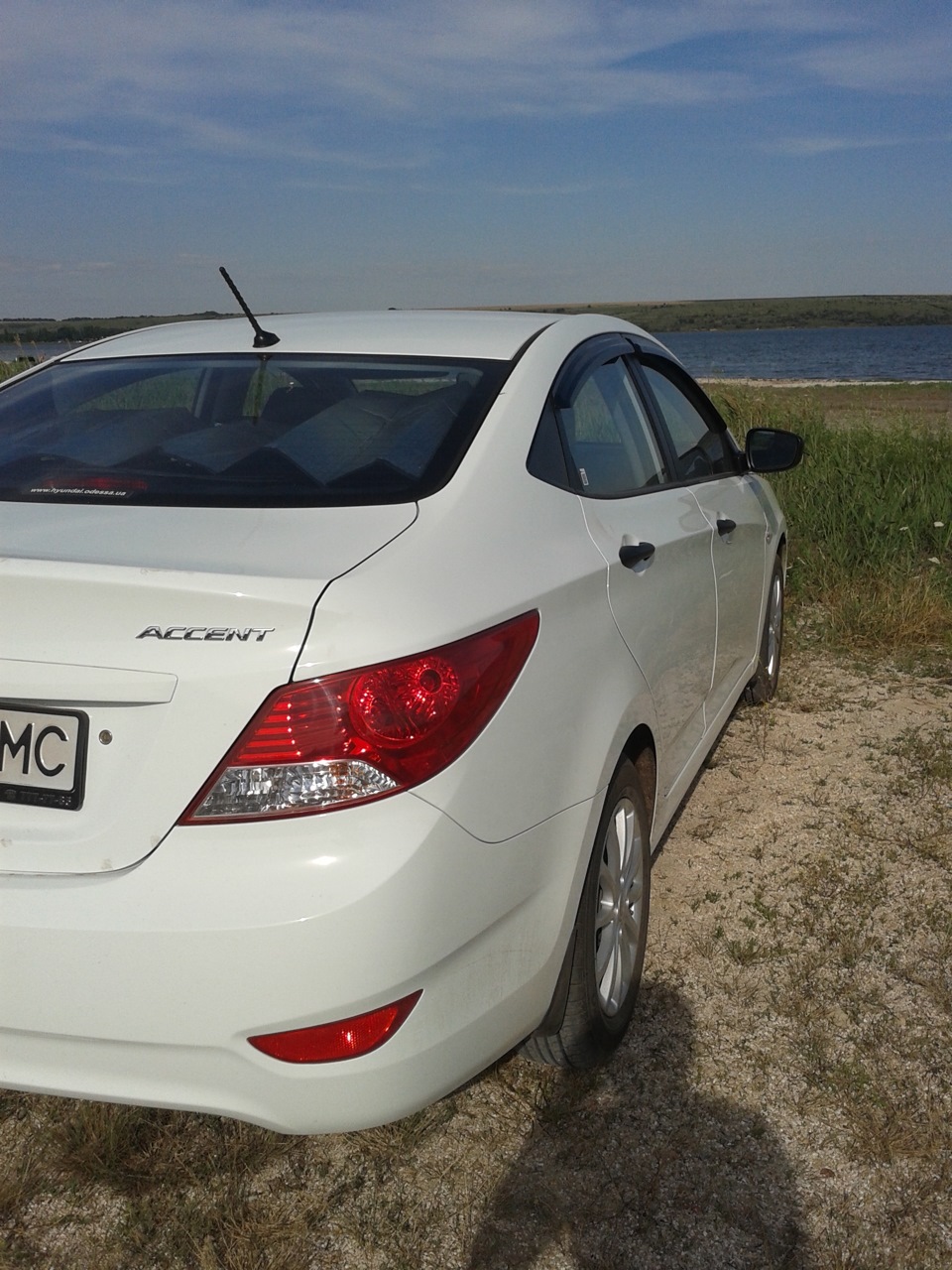 Weekend на природі 4