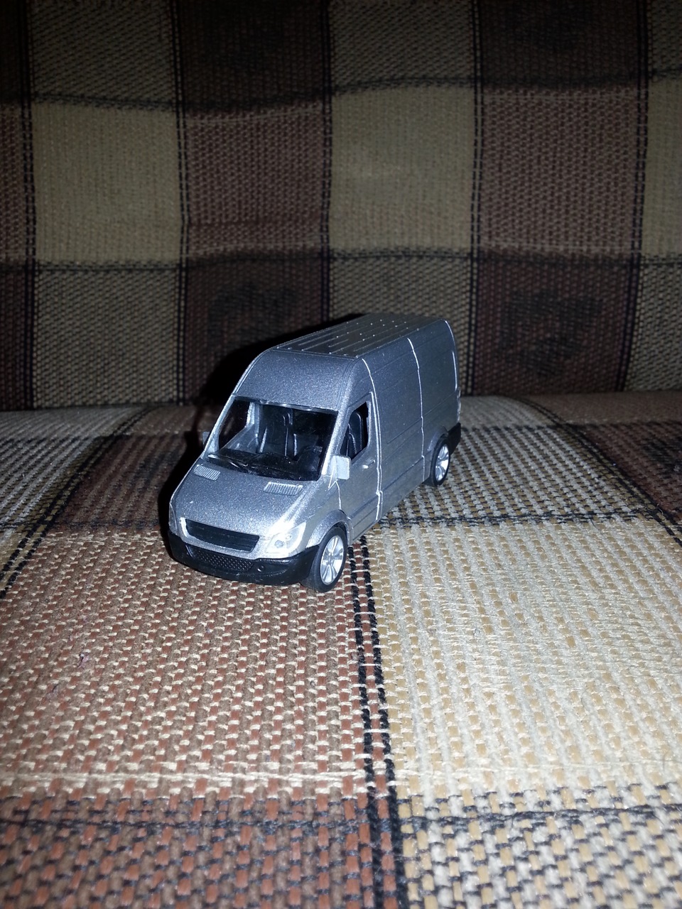 Авто;)) 2