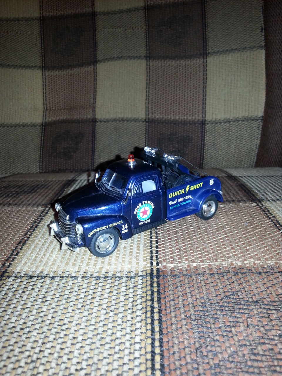Авто;)) 1