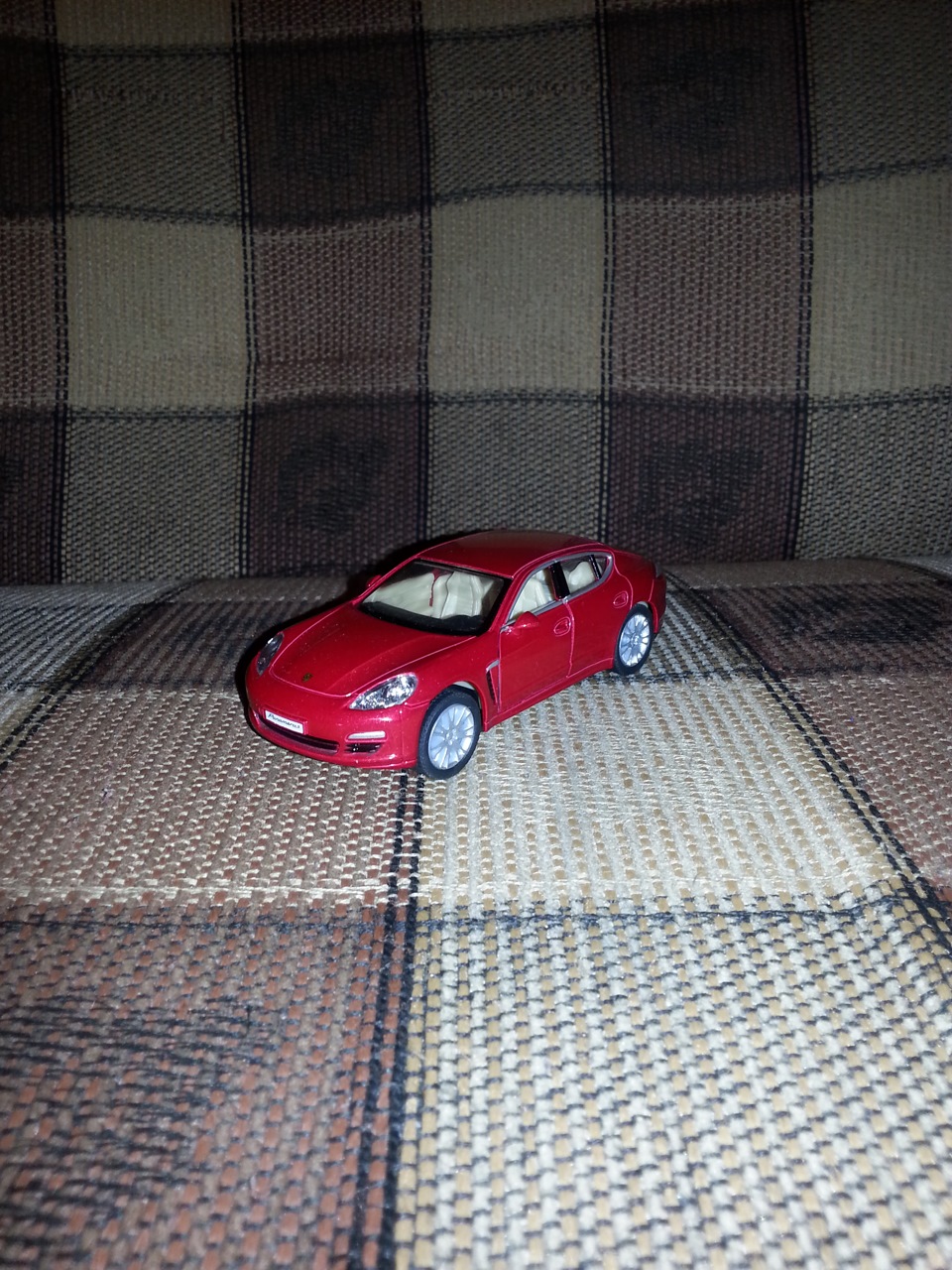 Авто;)) 3