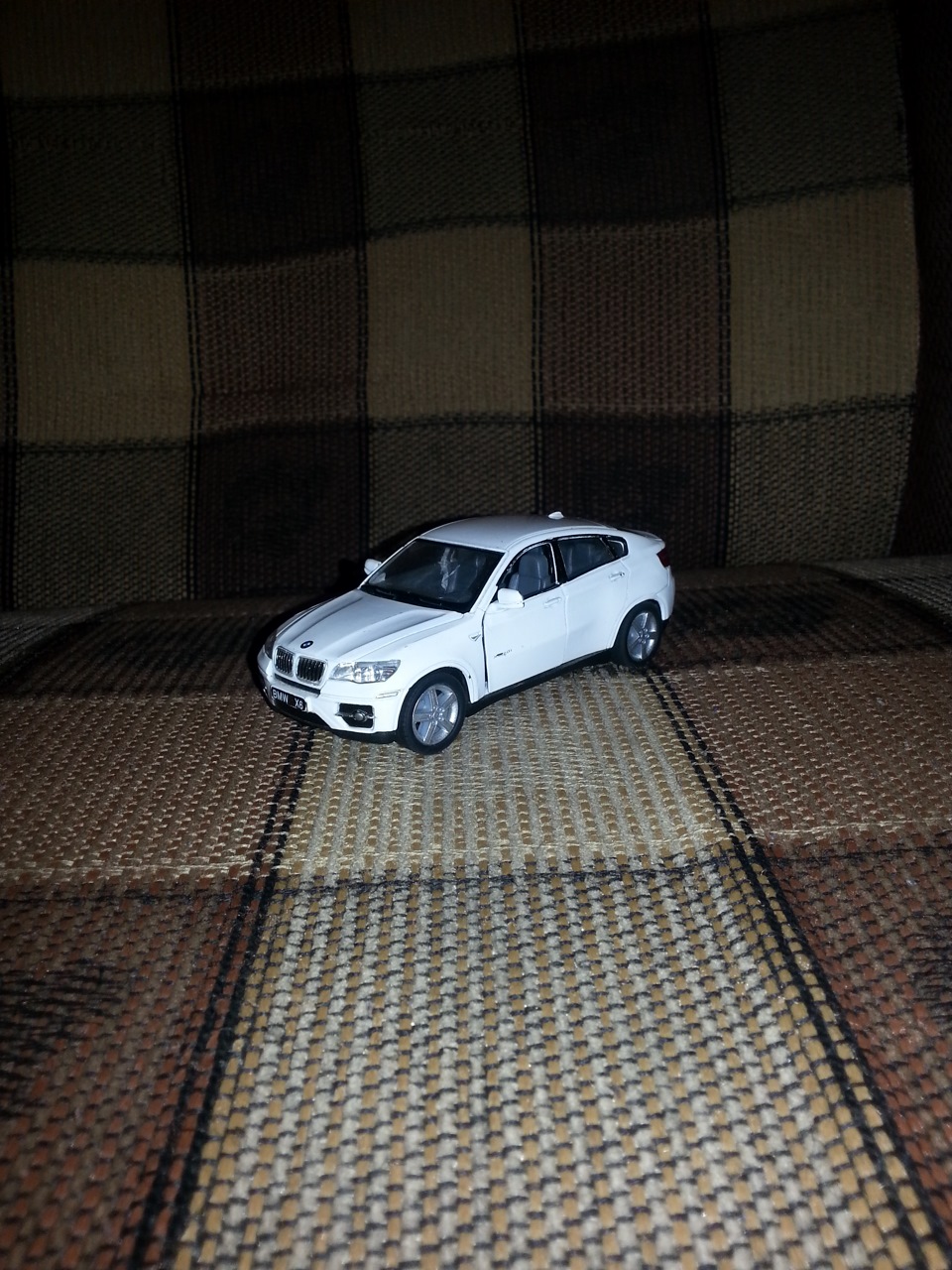 Авто;)) 5