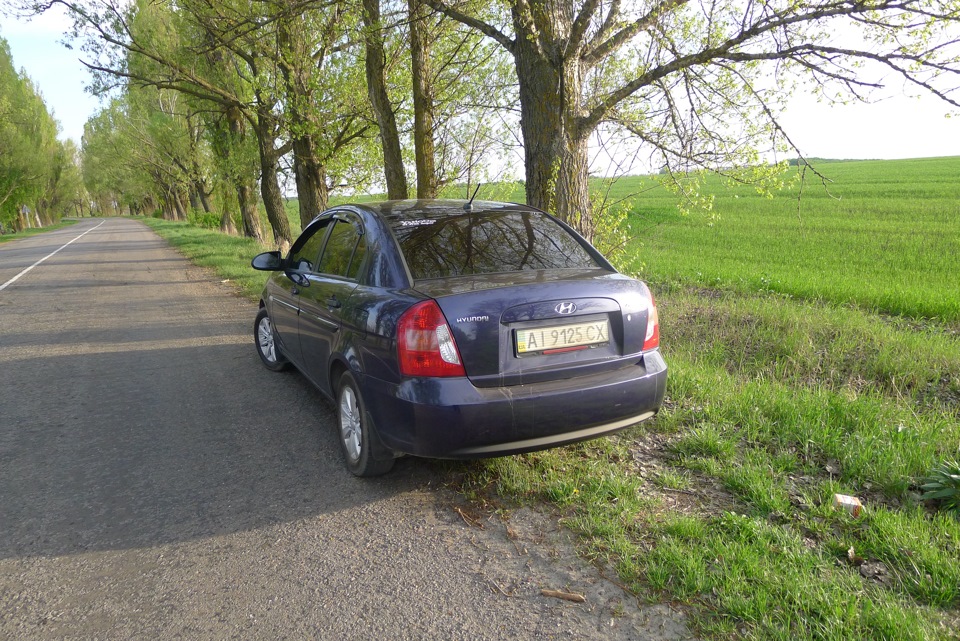 Київська Русь 4