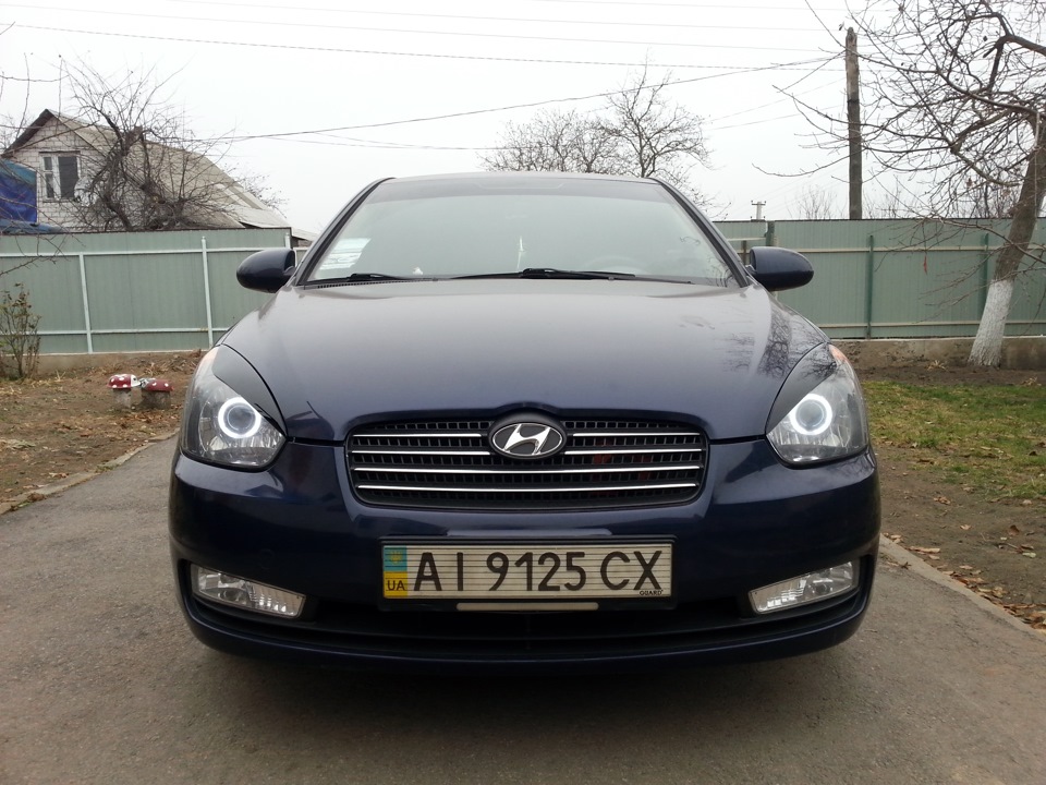 Лінзи. 3