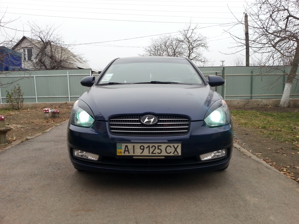 Лінзи. 4