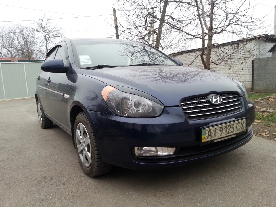 Лінзи. 2