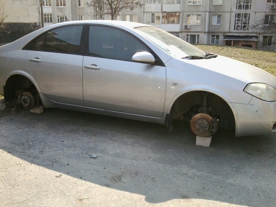 Знову 25 1