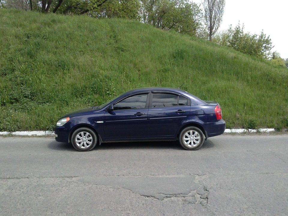 Піонер 2 1