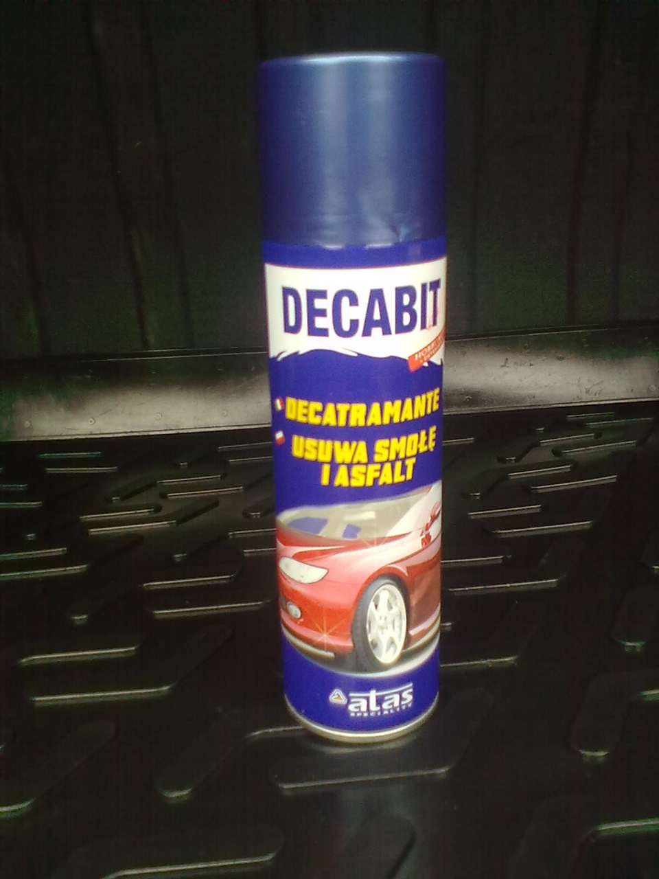 Геть шубу))) 3