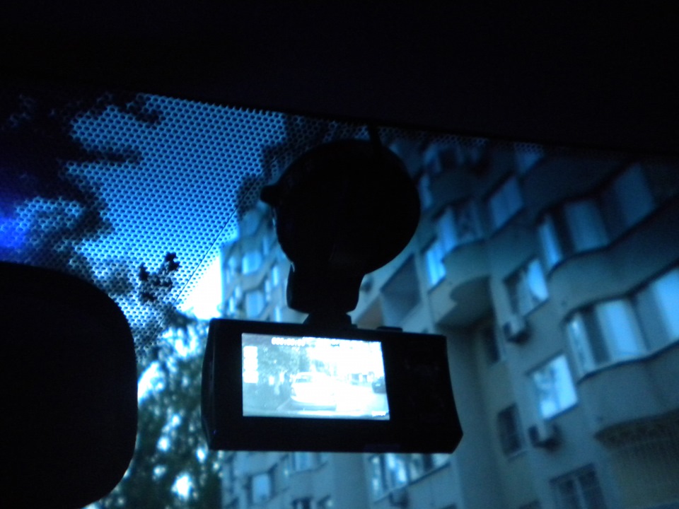 Бронювання (початок) 5