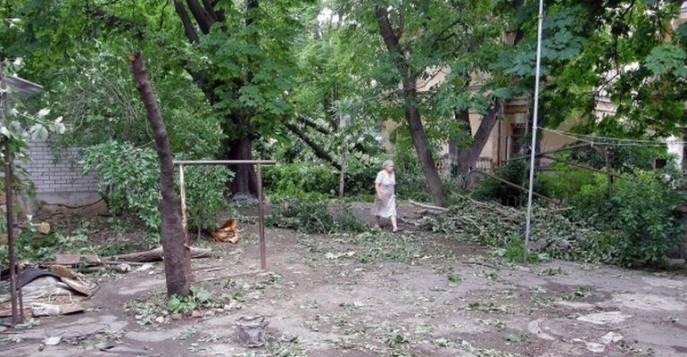 Одеса 31.05.2013 4