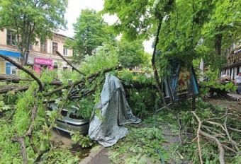 Одеса 31.05.2013 1