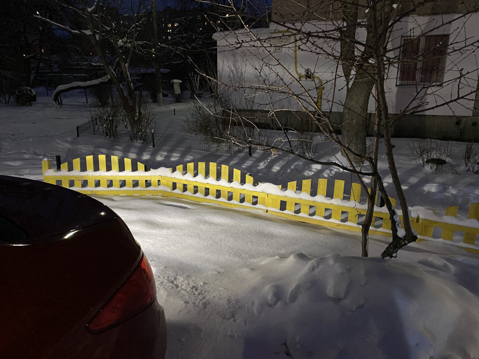 Приємні дрібниці та у справі 3
