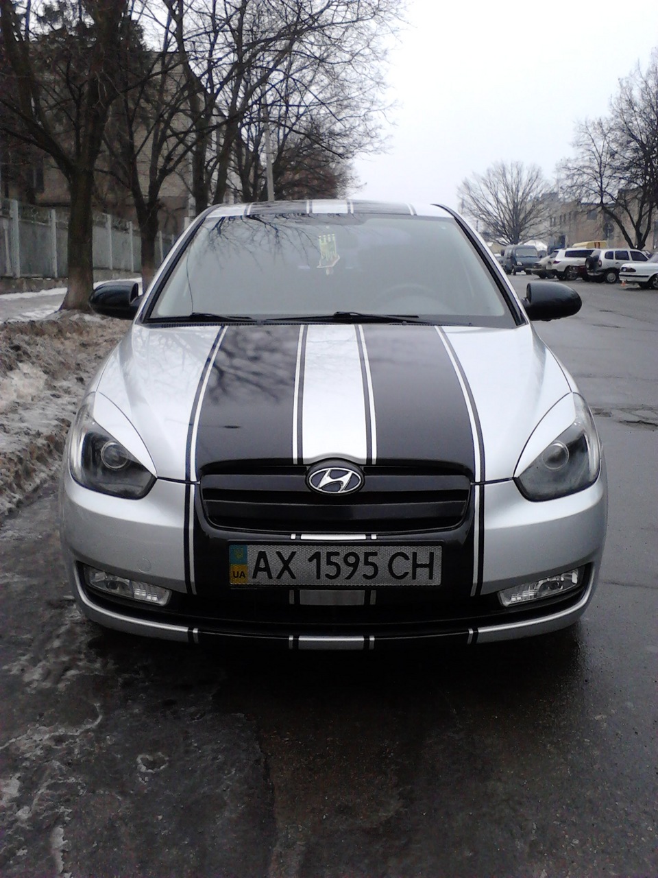 NEW Грати! 3