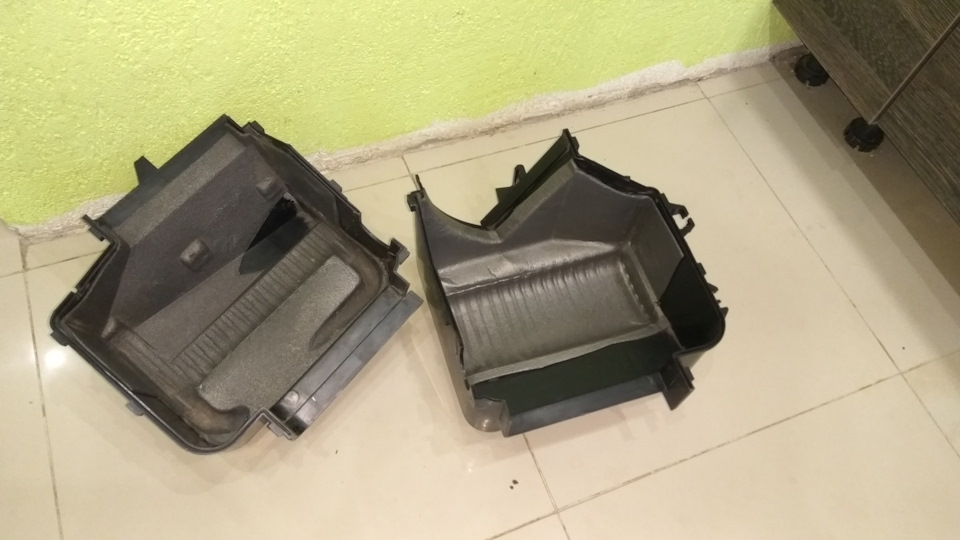 Потрібна допомога для встановлення кондиціонера. 1