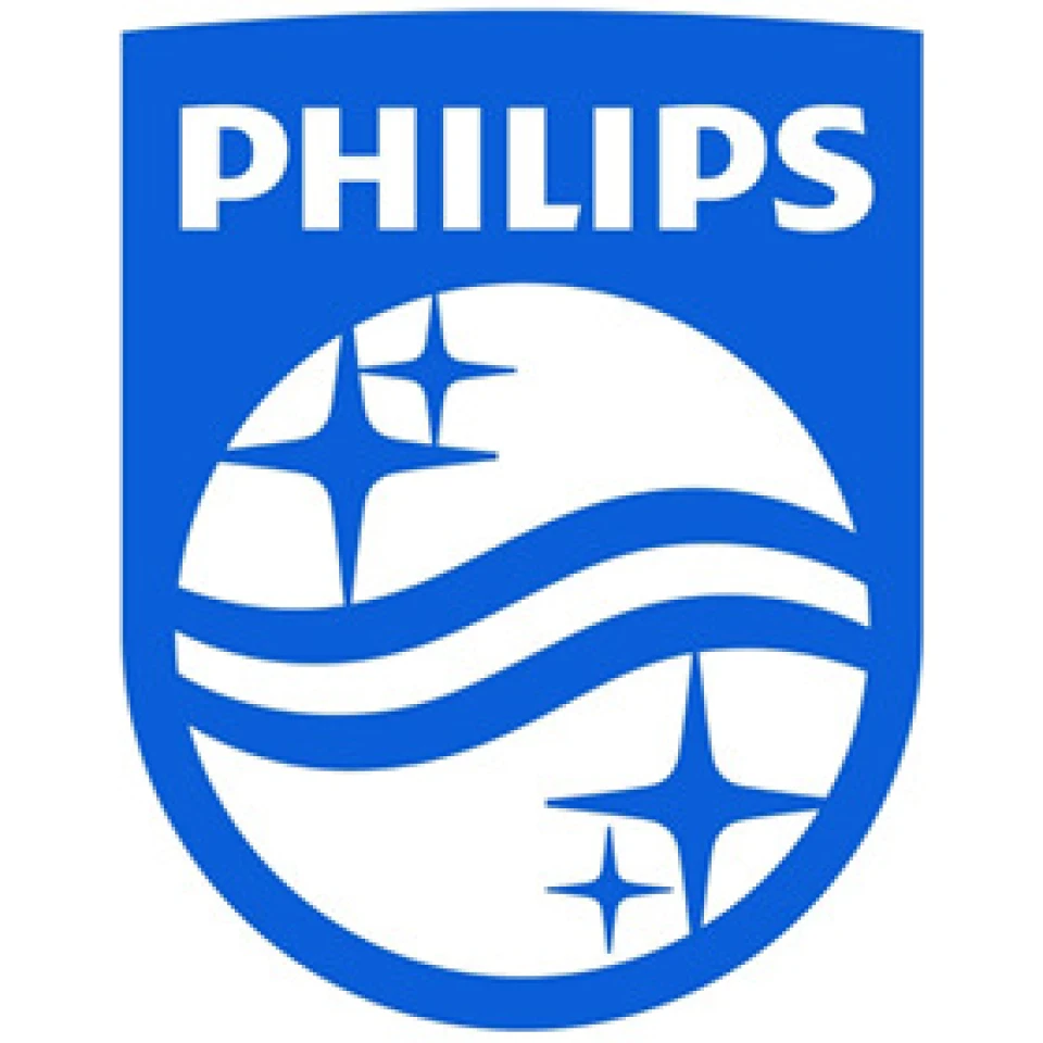 і знову про лампи P21w - PHILIPS RED ULTINON 11499U30RB2