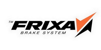 Ревізія передніх гальм або як ходять Hankook Frixa FPH27… 1