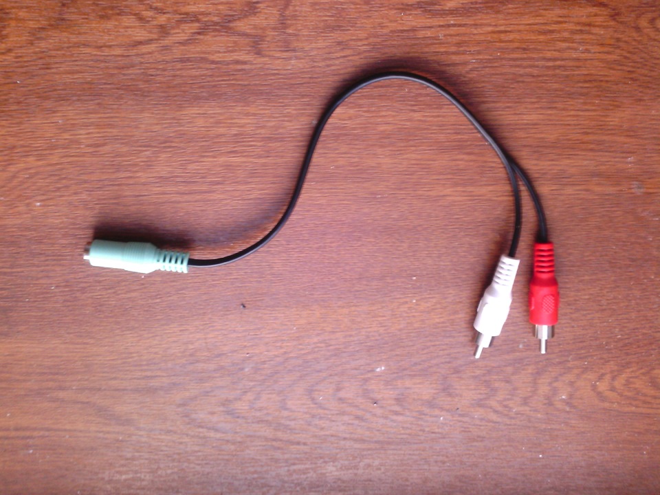 Установка 2-din Pioneer на Hyundai Accent 5