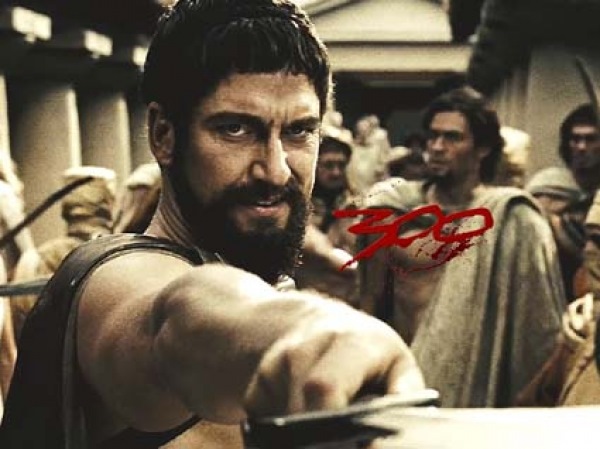 ось і 300 :))))) 1