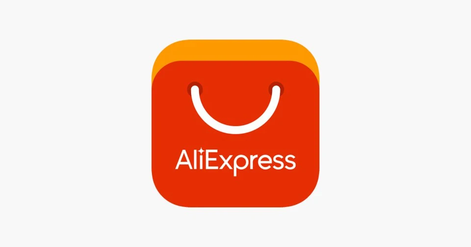 замінив лампи W16W на led з AliExpress