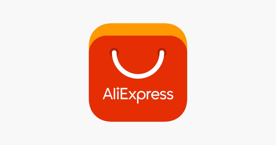замінив лампи W16W на led з AliExpress 1