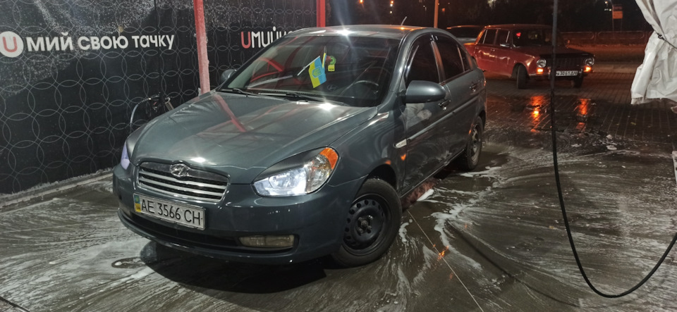 Приємні моменти))) 3