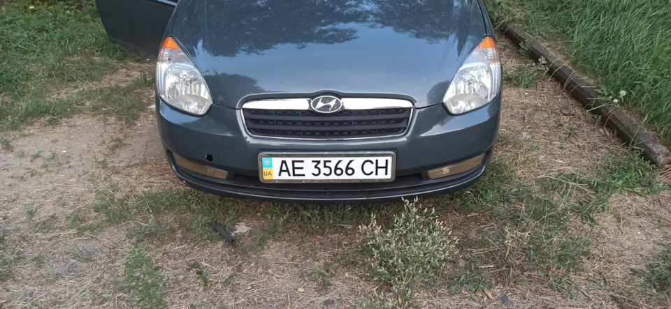 Завдання))) 1
