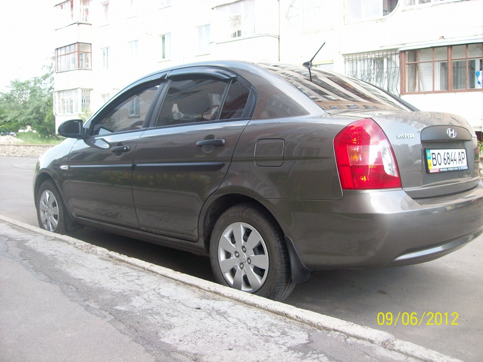 Просто фото 5