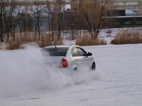 Запис, 28 лютого 2011 4