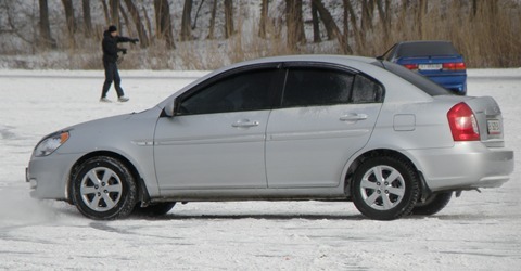 Запис, 28 лютого 2011 3