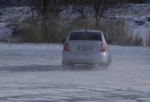 Запис, 28 лютого 2011 1