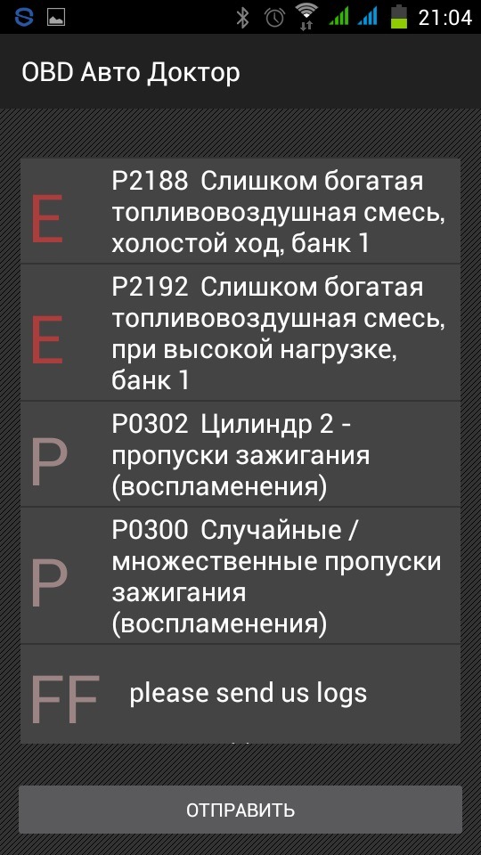 Вовк тупить і гикає 2