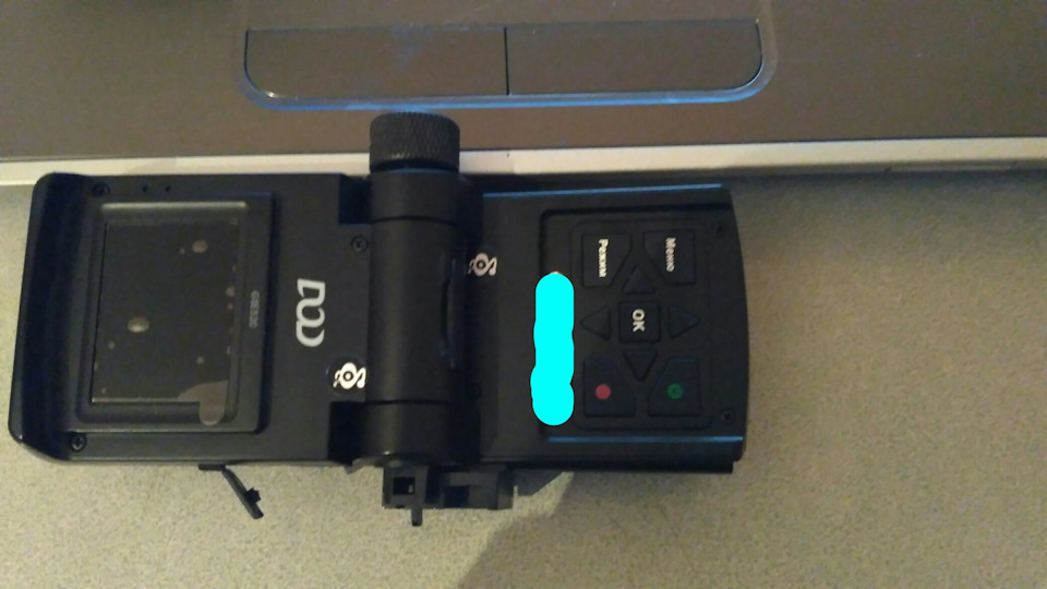 DOD gse520 3