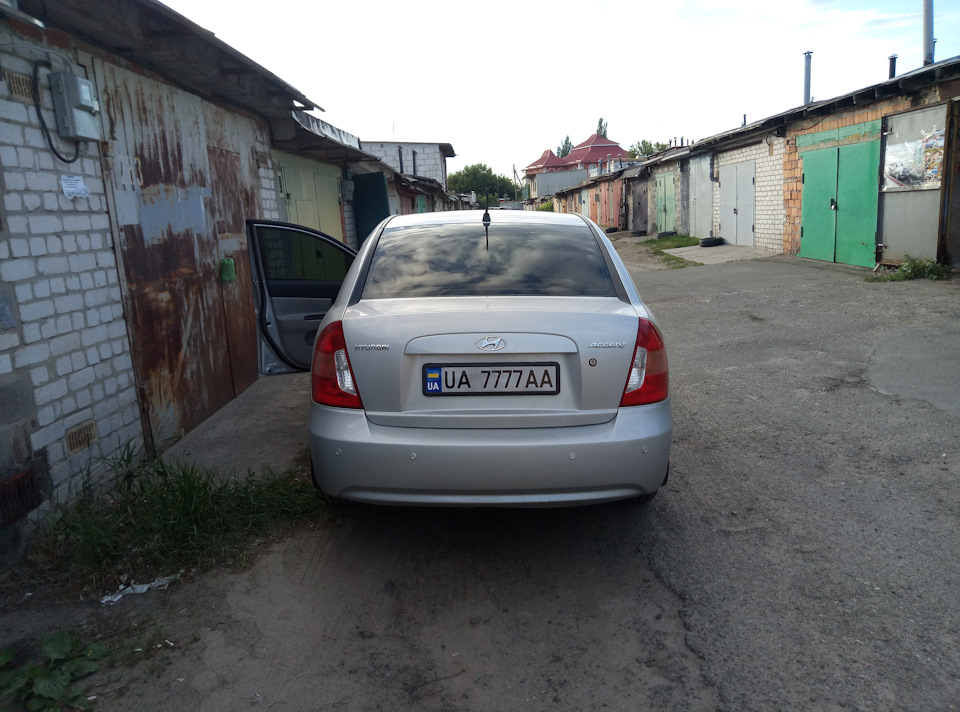 Чи жарт? 3