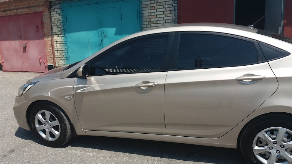 Викрадання авто. Прошу репоста 2