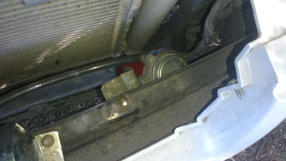 Знову сигнал 2
